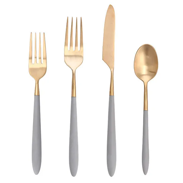 Ares Cutlery