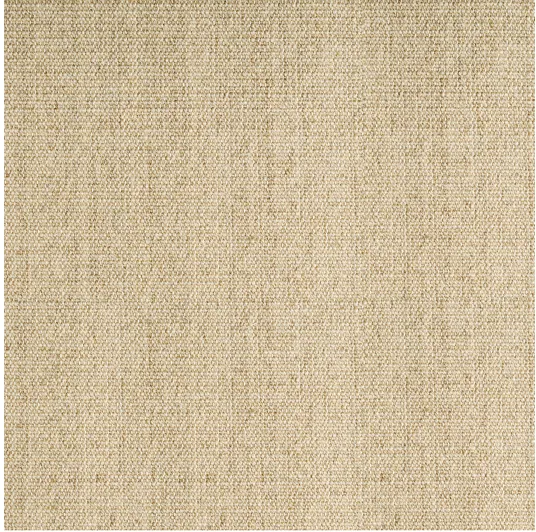 Sisal Area Rug