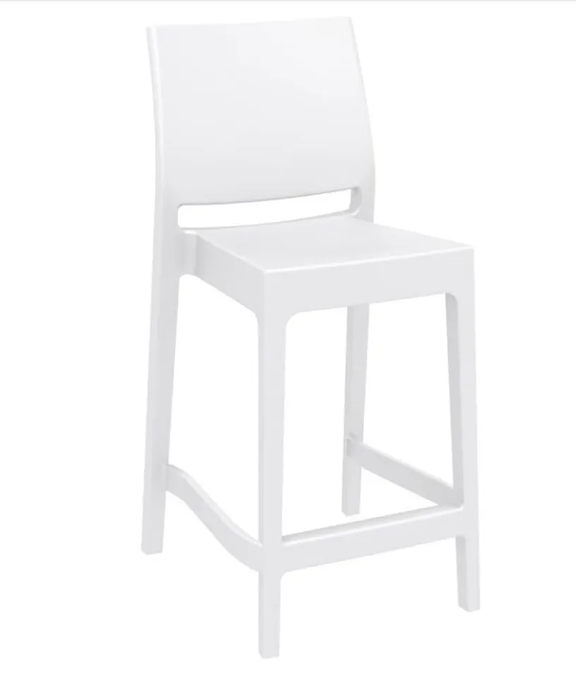 Jane Bar Chair