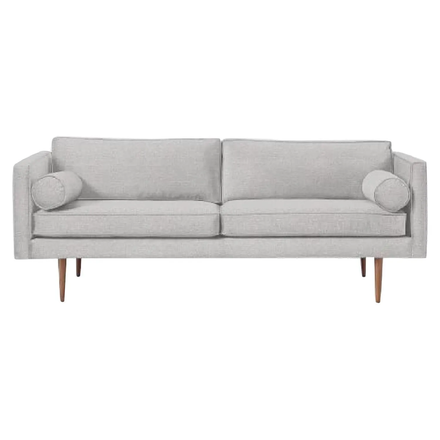 Monroe Sofa