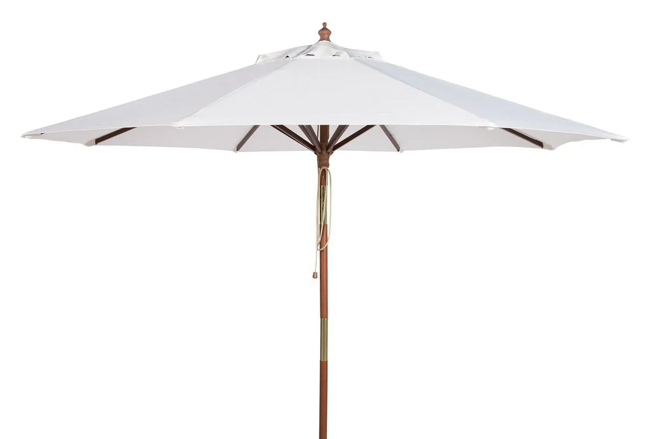 Montauk Umbrella