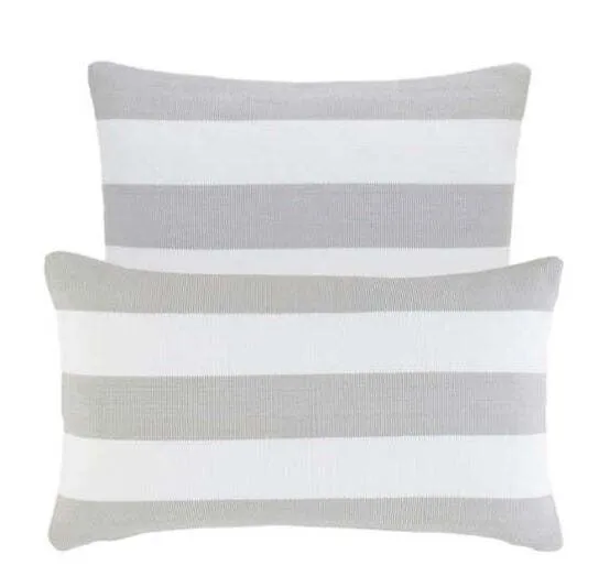 Catamaran Pillow