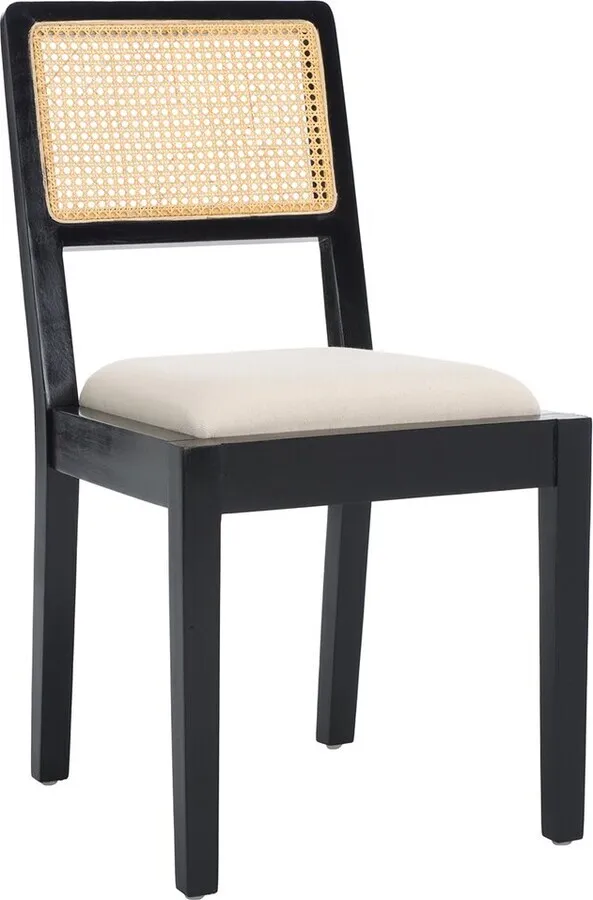 Leo Chair