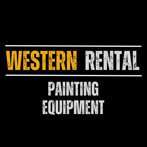 Painting Equipment