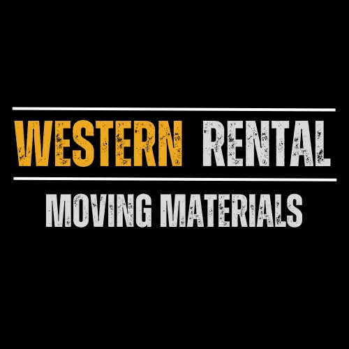 Moving Materials