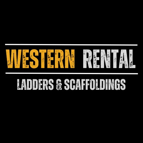 Ladders & Scaffolding