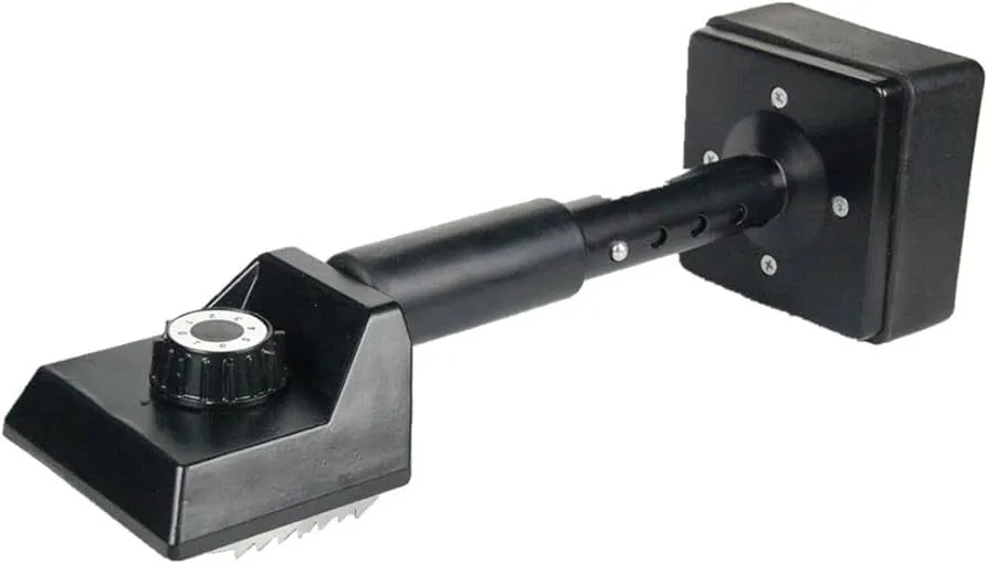 Carpet Stretcher, Knee Kicker Carpet