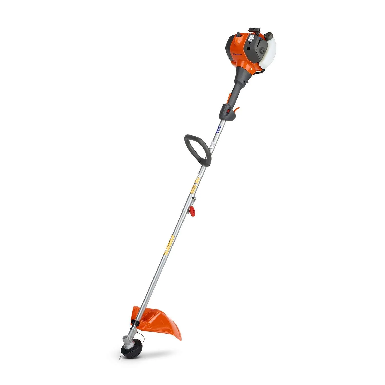128LD Husqvarna Line Trimmer 