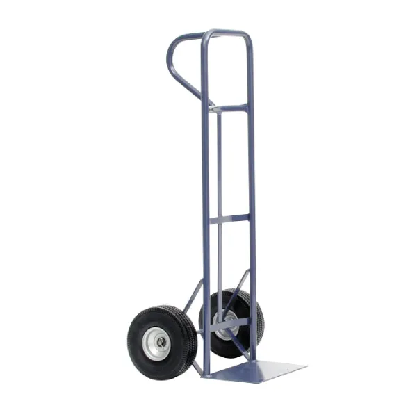 Box Dollie/Hand Truck 400LB Max