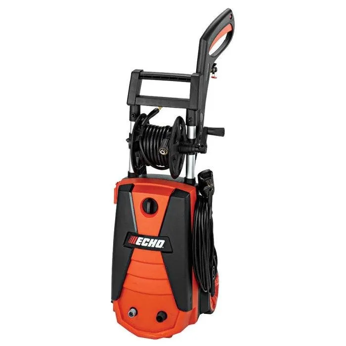 Pressure Washer Electric Echo 1800psi