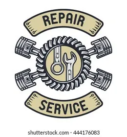Equipment Service and Repair