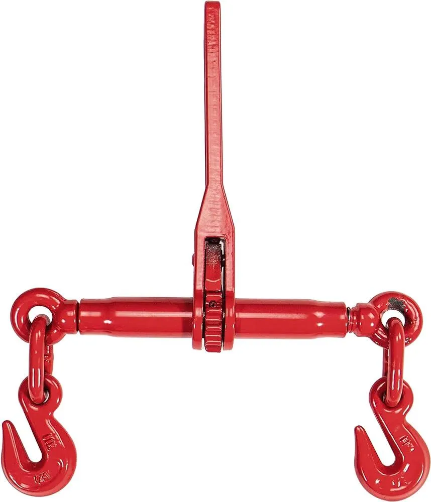 Binders ($200 to Replace)