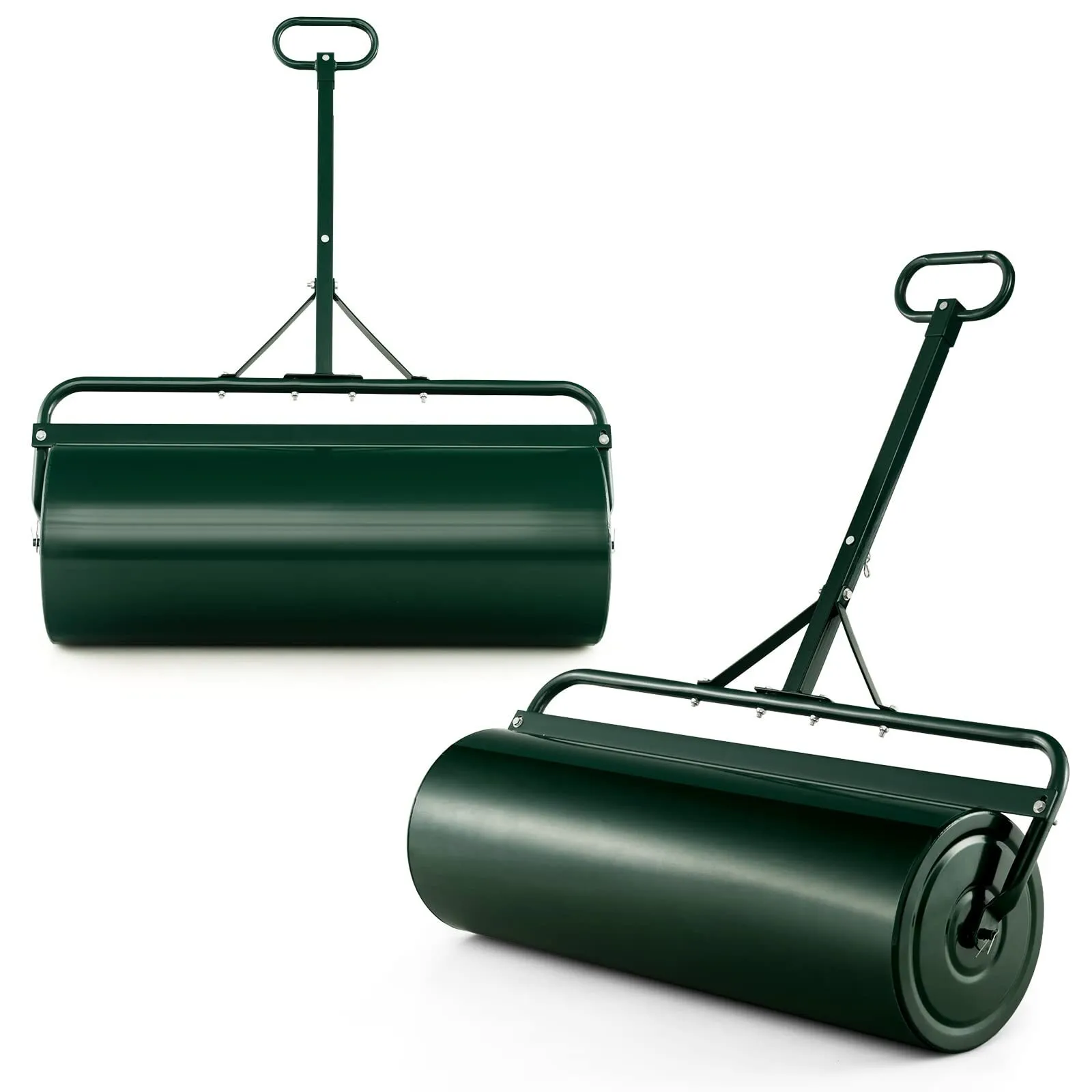 Roller, Sod Lawn 250#