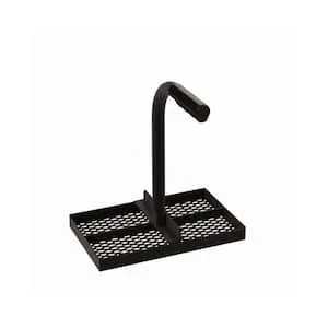 Tamper, Concrete/Cement Hand