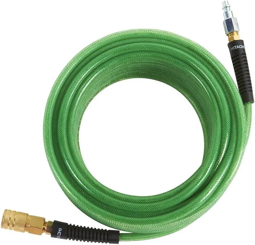 Air Hose, 50'