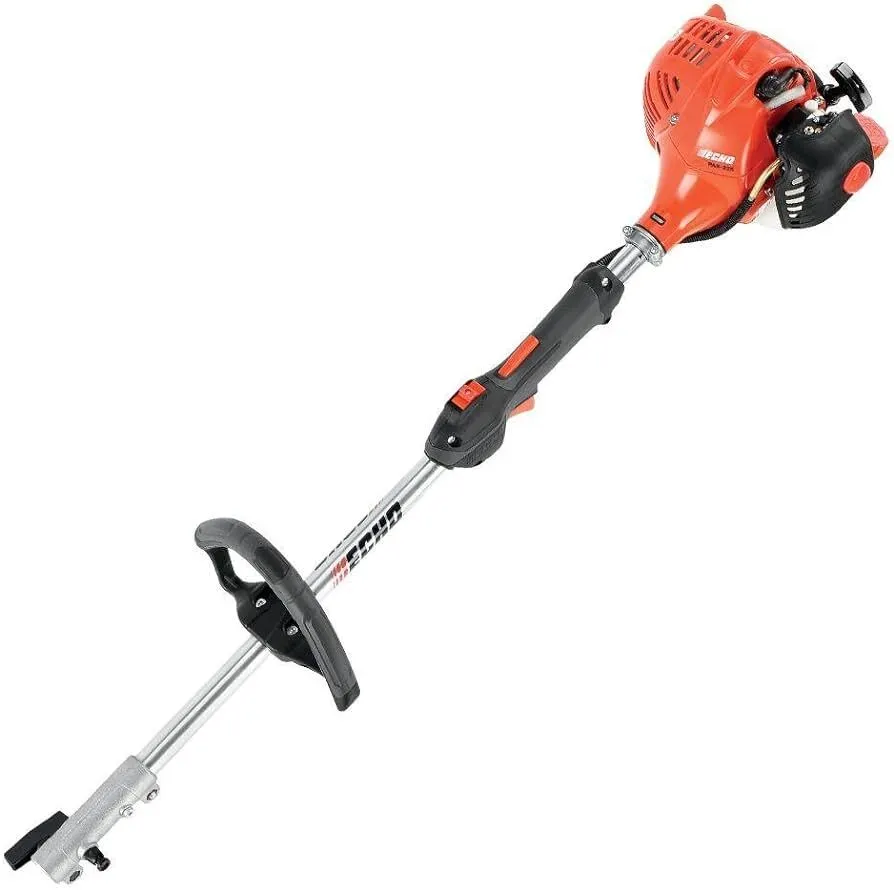 Included w/ PAS-2620 Line Attachment Only