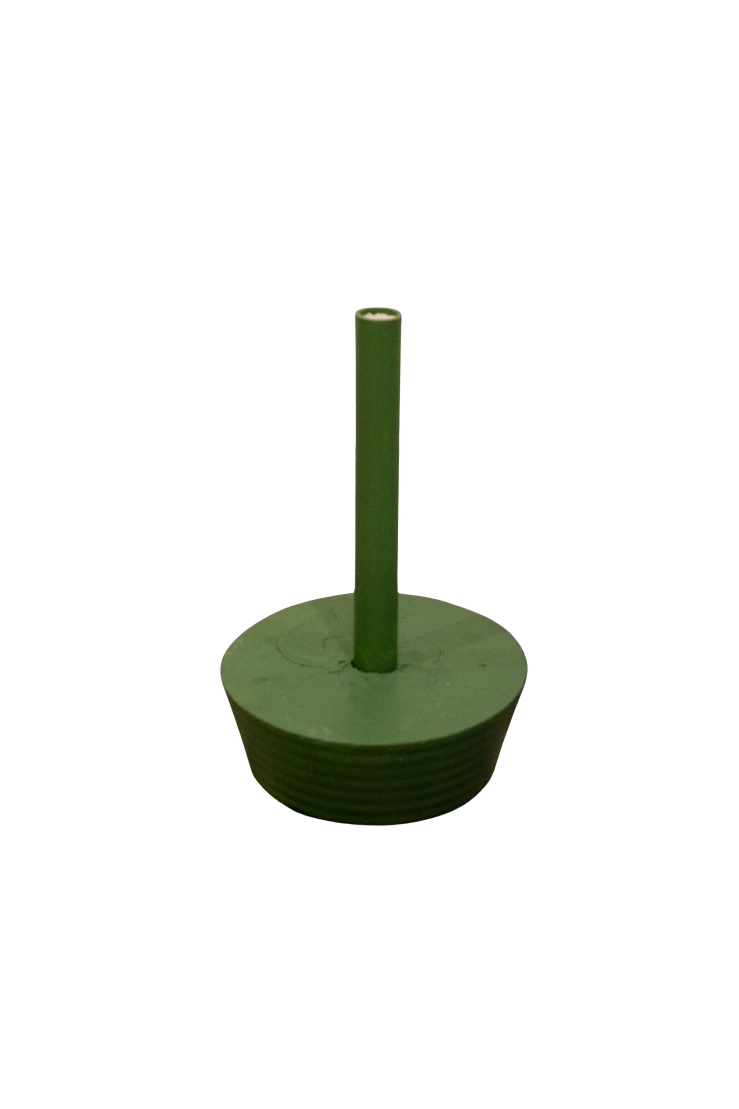 Flower Base/Stand (1 Flower)