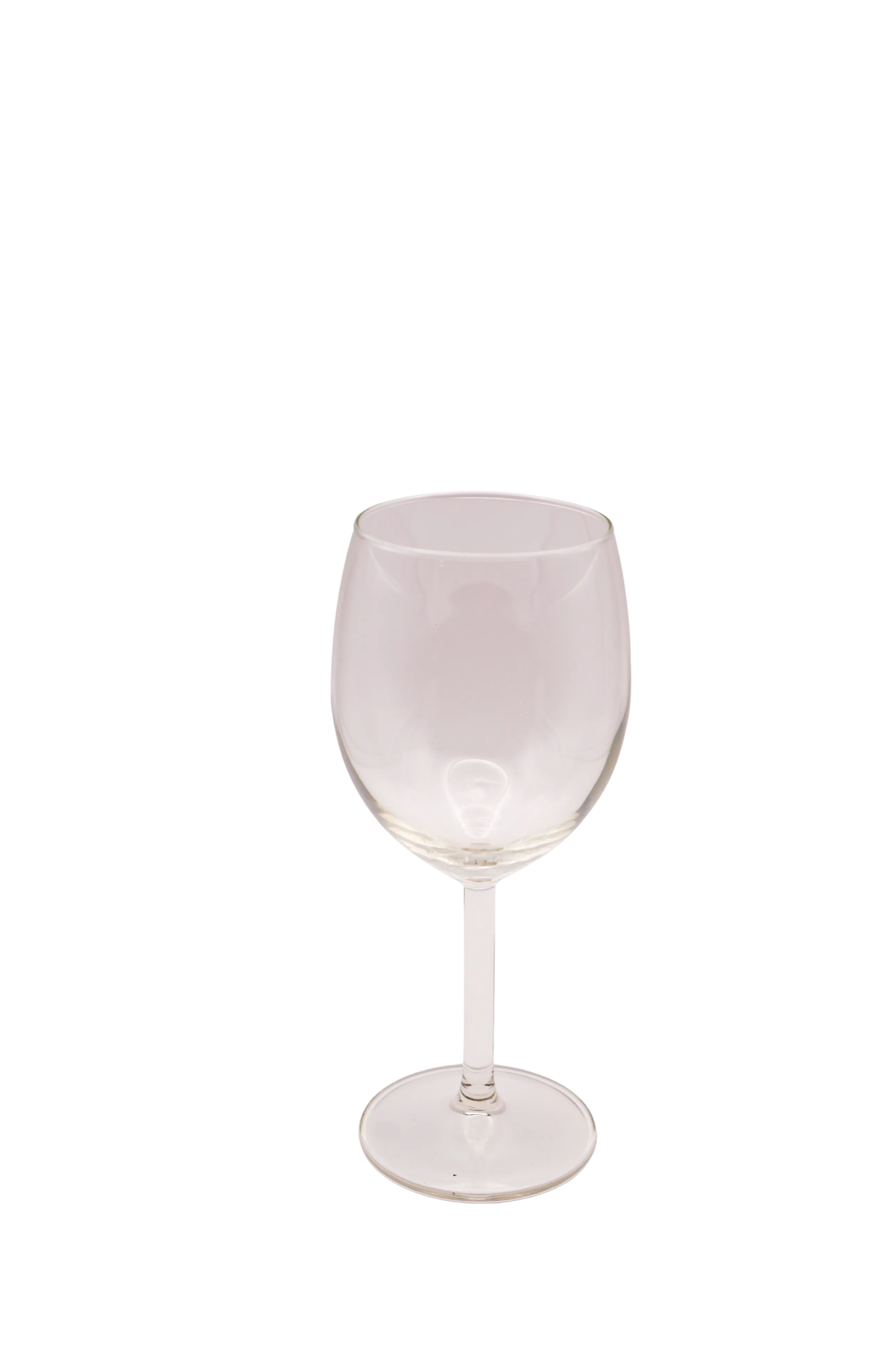 Wine Glasses