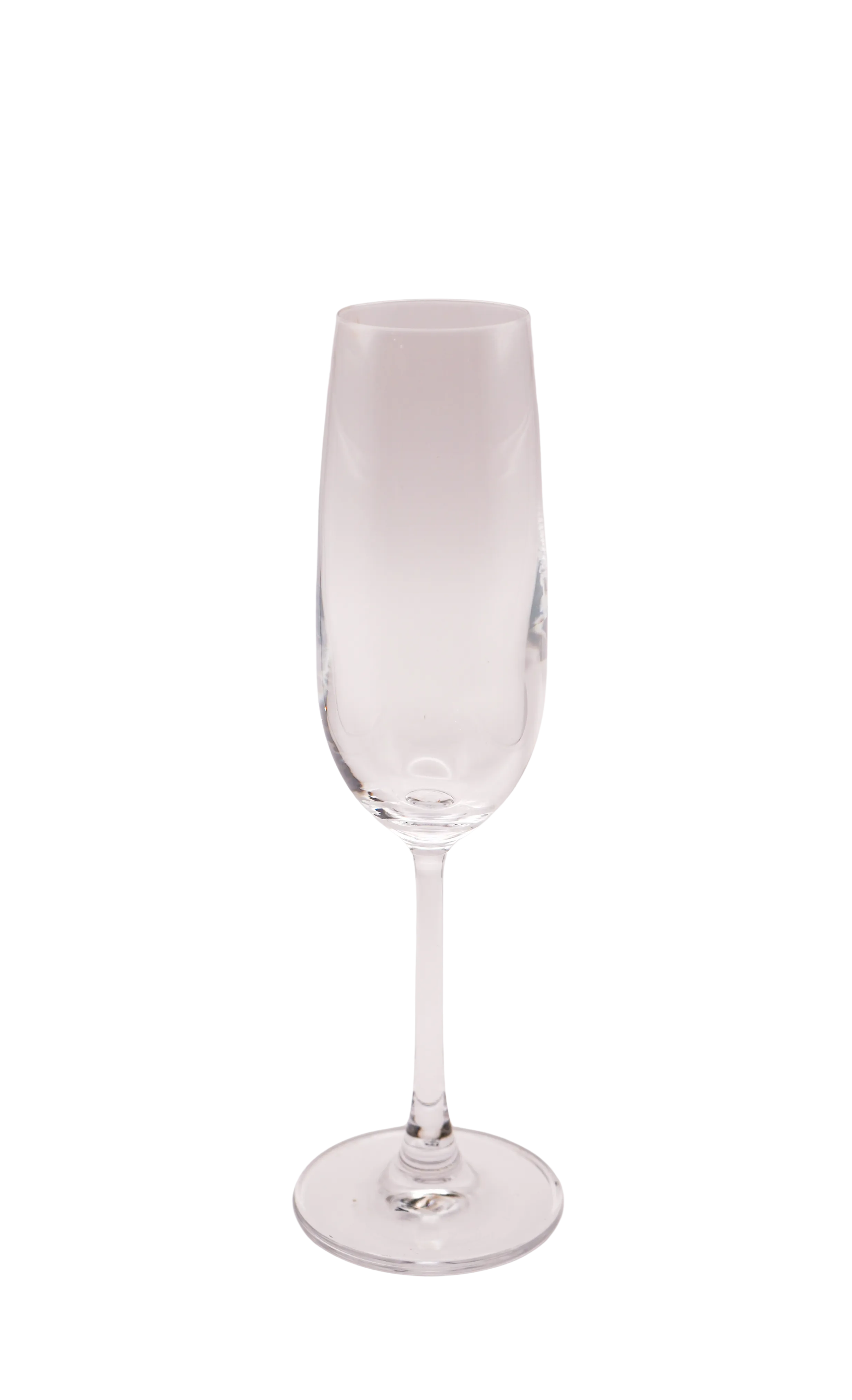 Champagne Glass
