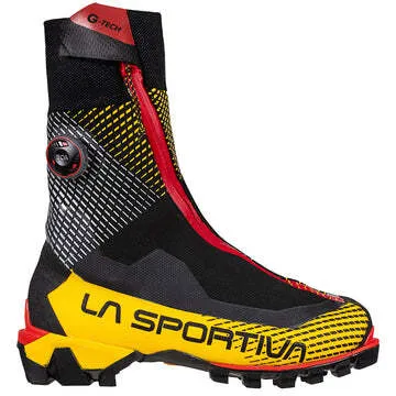 Ice Climbing Boots collection image