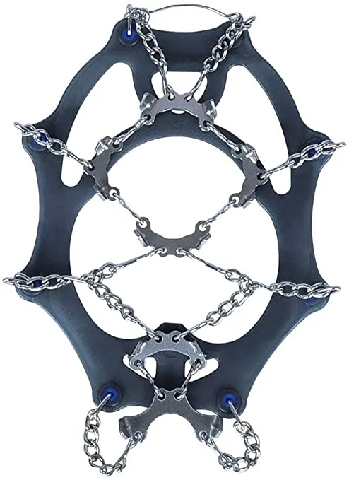 Microspikes
