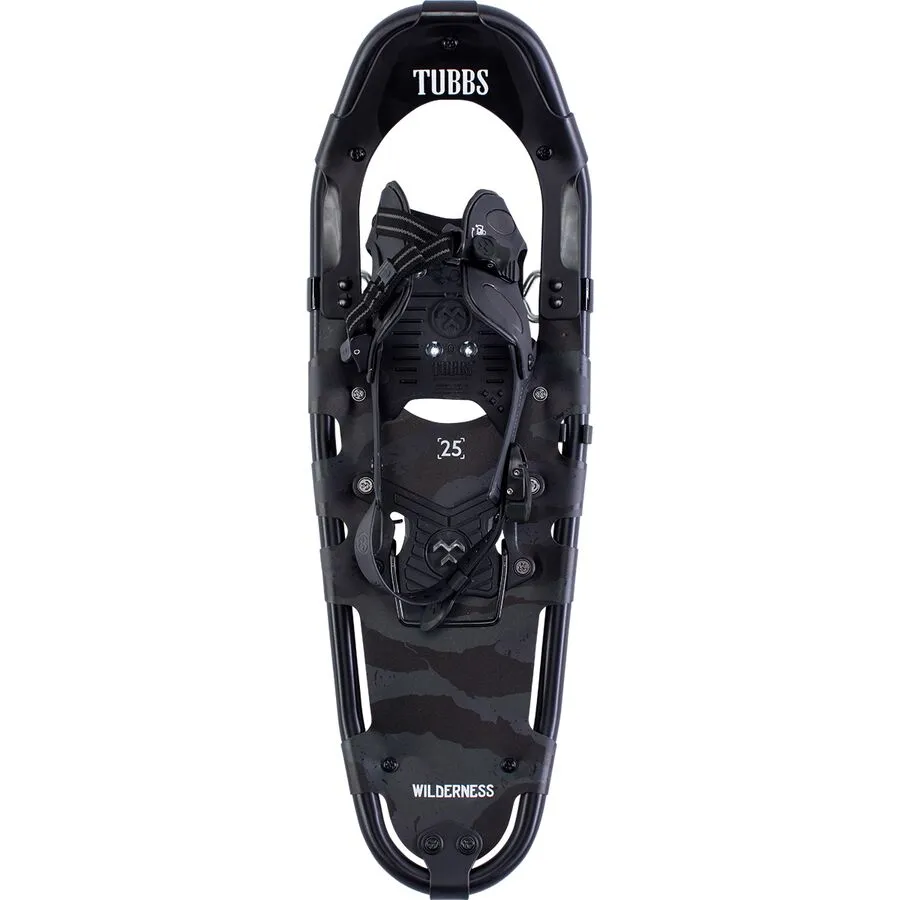 Snowshoes collection image