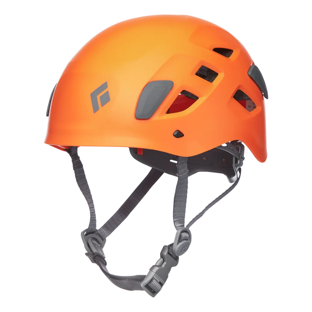 Helmets collection image