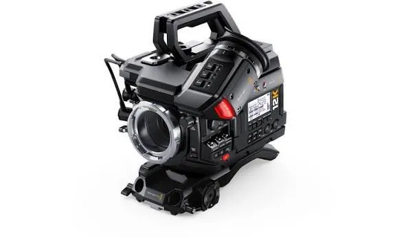 Blackmagic Design