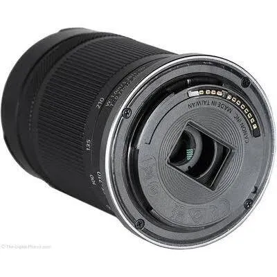 RF (Canon)
