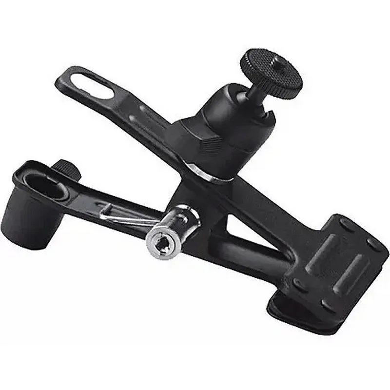 GRIP / Fixação