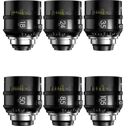 PL