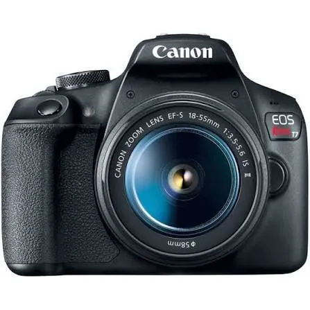 Canon