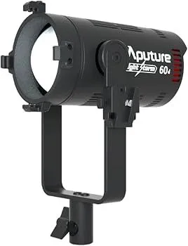 Aputure LS 60D