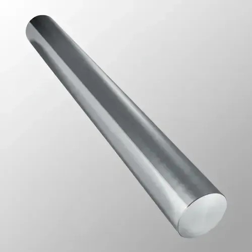 TARUGO ALUMÍNIO 30 CM