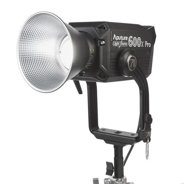 Aputure 600X Pro
