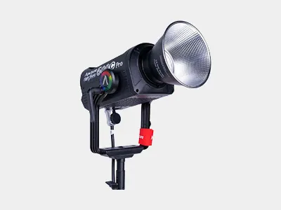 Aputure LS 600C Pro RGB