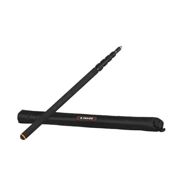 Vara De Boom E-image Ba-12