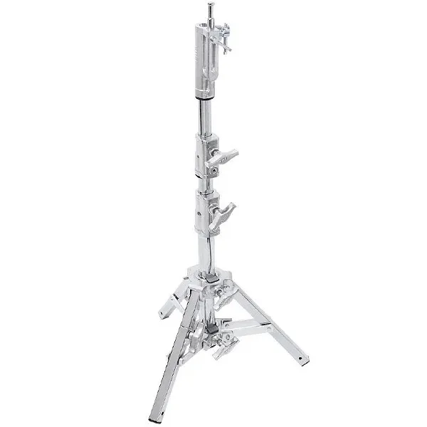 Extensor baby luva/pino Kupo