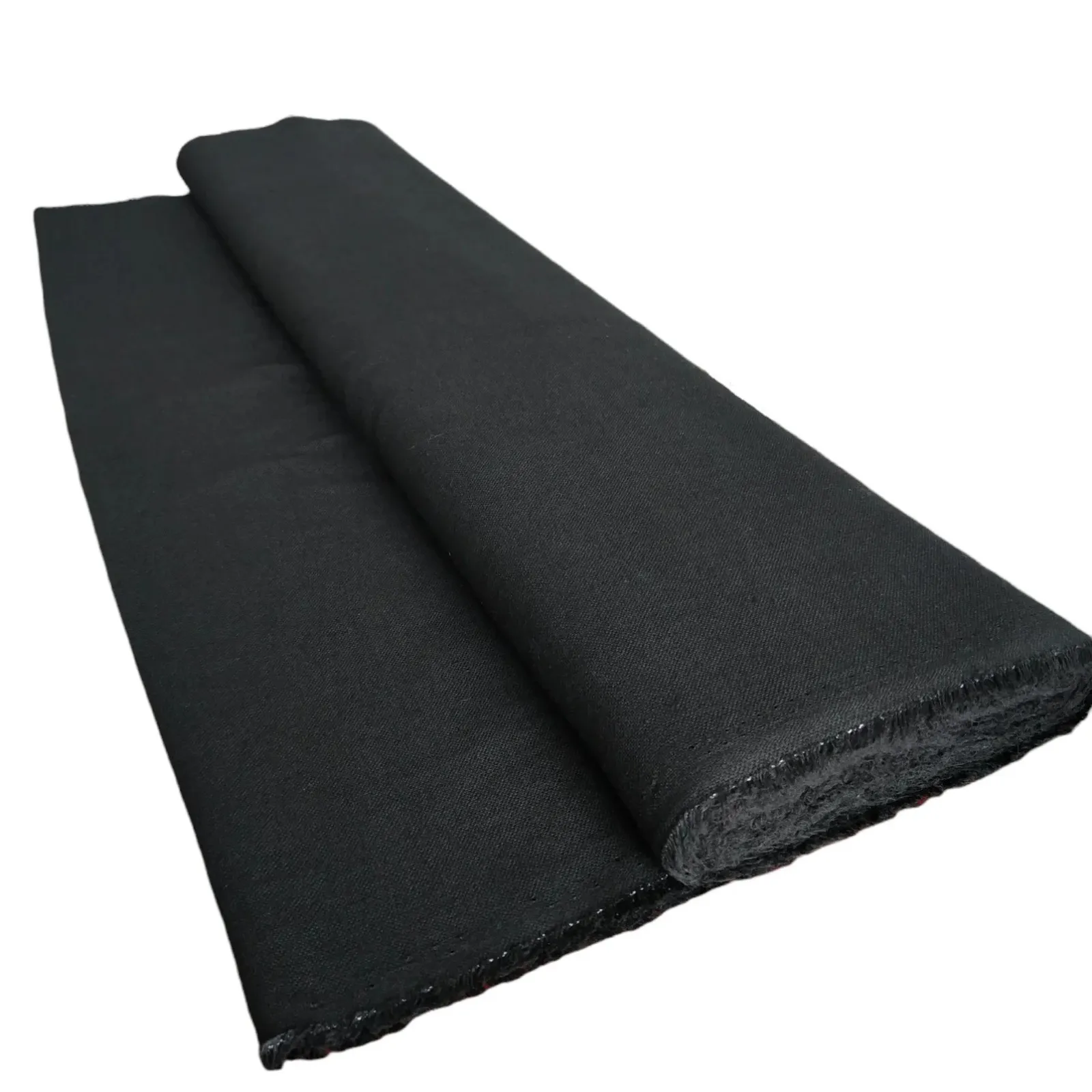 PANO PRETO 2,4X1,6M