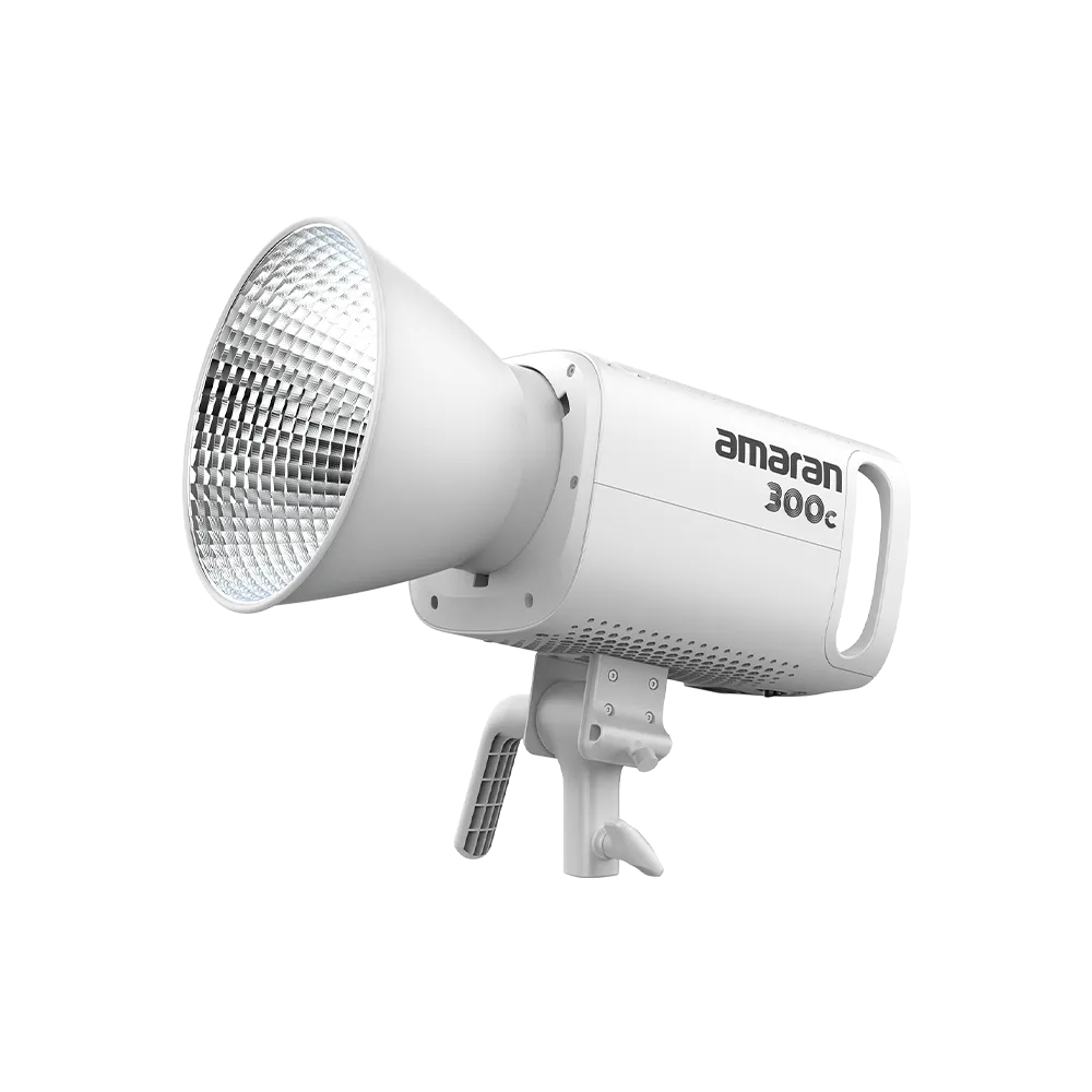 AMARAN 300C