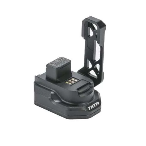 Tilta TGA-PBP - Plate com energia para ronin