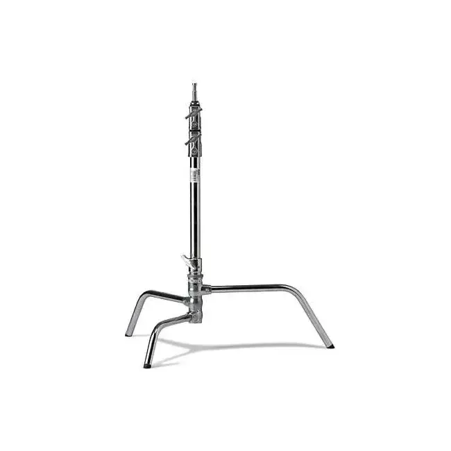 Tripe Century CT-20M KUPO