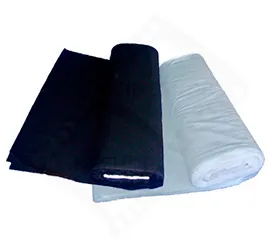 Kit 12 panos - 4by 1,2x1,2m