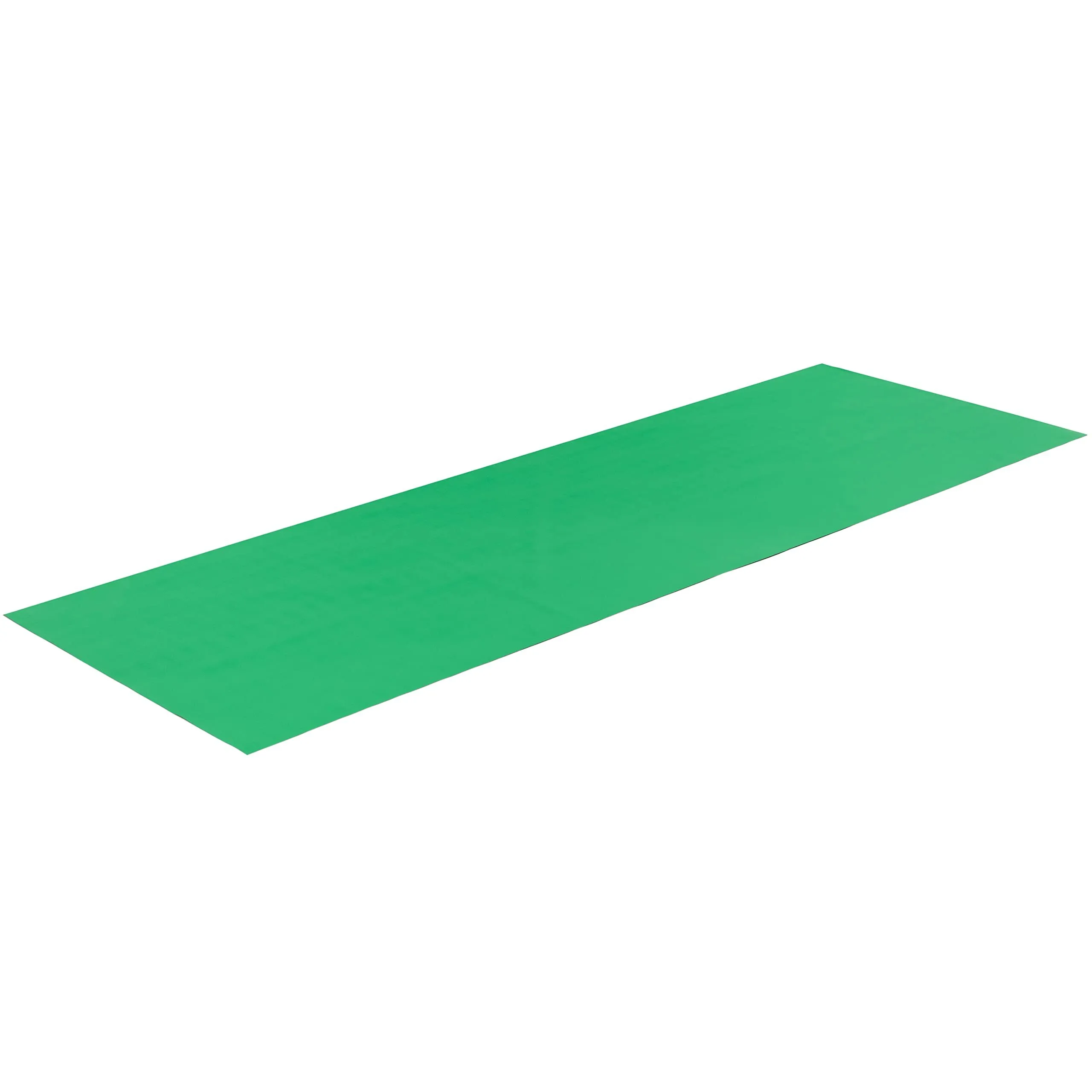 CHROMA VERDE 2,4MX2,4M / 8FT