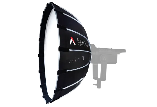 Aputure Light Dome mini II (54CM)