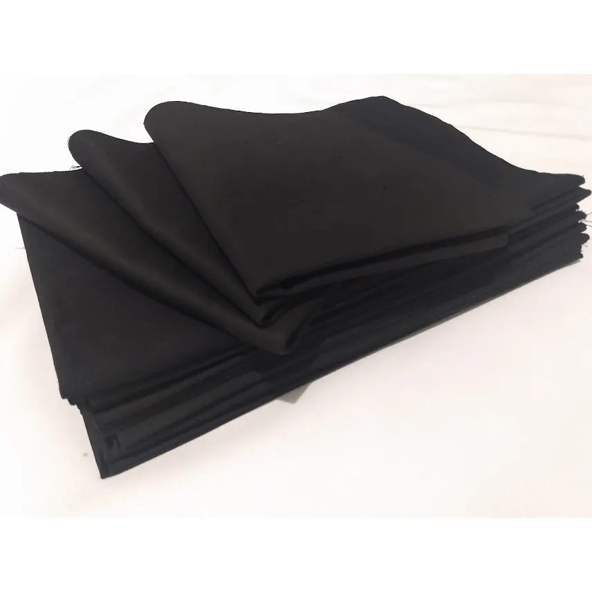 PANO BRIM PRETO 6X4