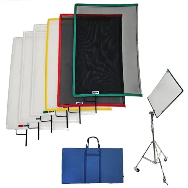 Kit de bandeiras - média 45x60