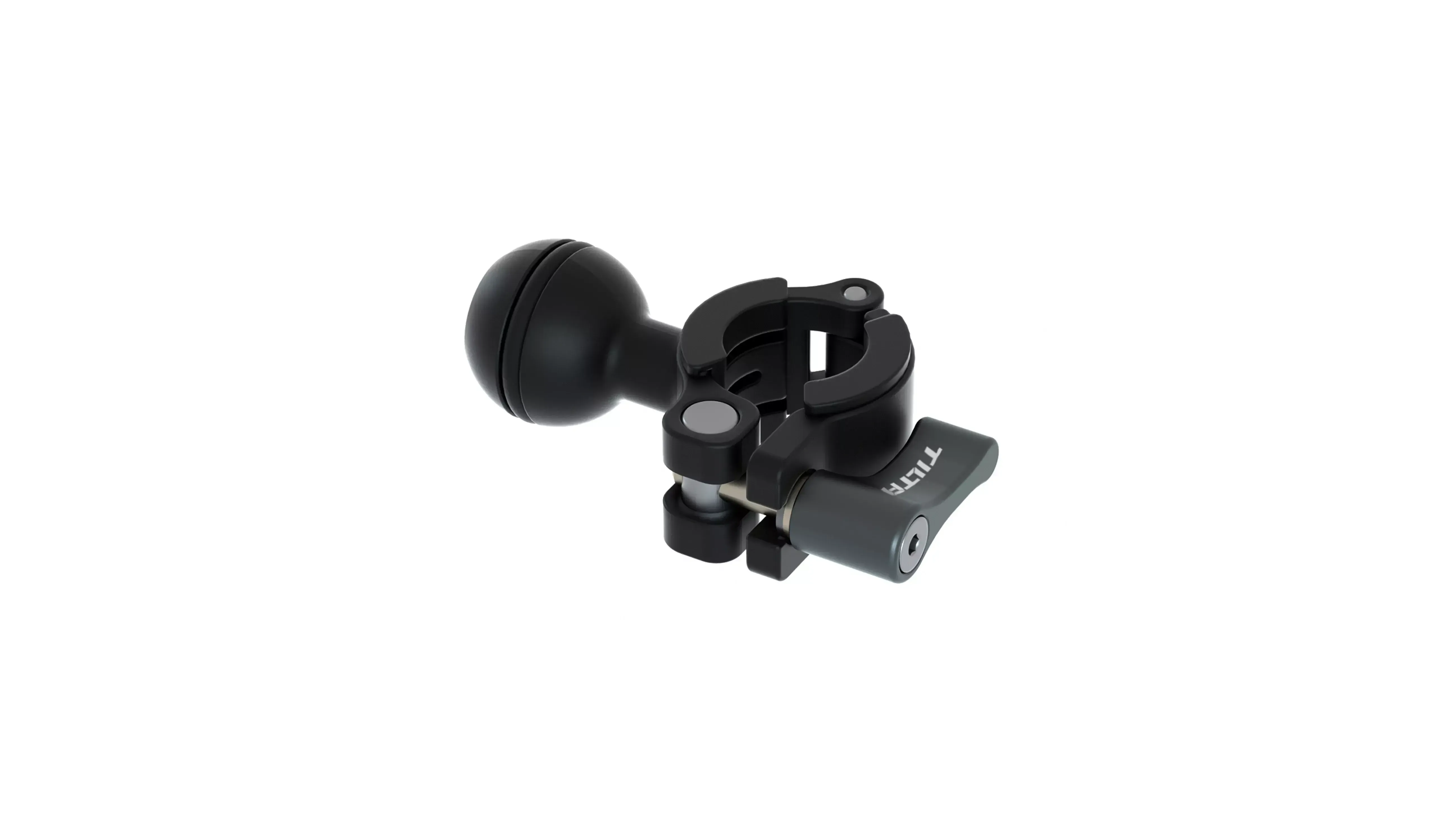 Garra Longarina para Magic Arm Tilta