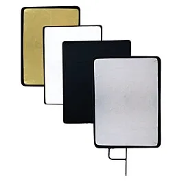 Kit de bandeiras - pequena 30x45