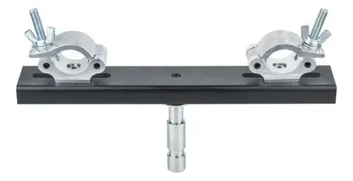 Adaptador de treliça KCP-835